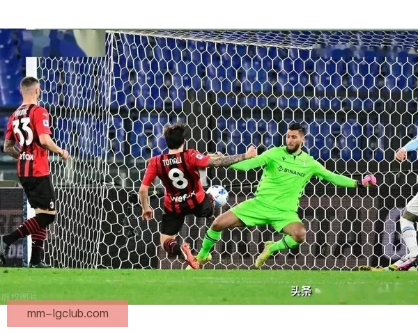 从托纳利对阵葡萄牙比赛看其西甲进攻端贡献与战术价值解析全面性