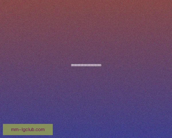 匈牙利助教替补席突发晕厥比赛被迫长时间中断