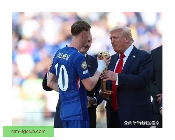 阿什拉夫对阵巴黎圣日耳曼世俱杯全场表现深度复盘与战术价值解析