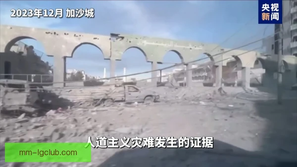 加比道格拉斯伤病发生机制：落地冲击累积引发损伤