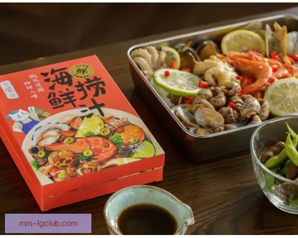 台钓出钓餐食怎么配，轻口期与守大鱼方案不同